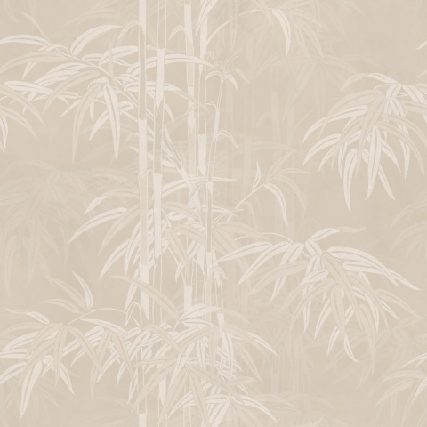 Fototapet lavabil, Leon Mural, Beige, Sandberg - Img 2