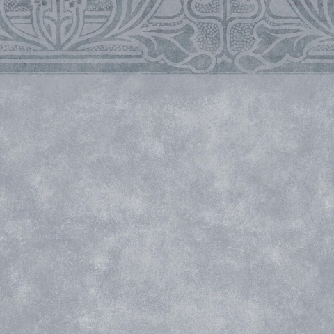 Fototapet lavabil, Ornamento 9696W - Img 3