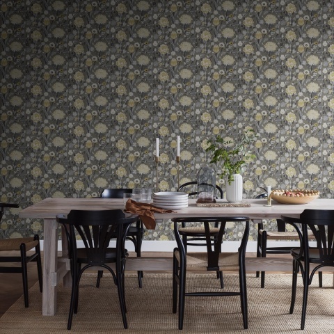 Fototapet lavabil, Petra Börner Myrtle 9840W