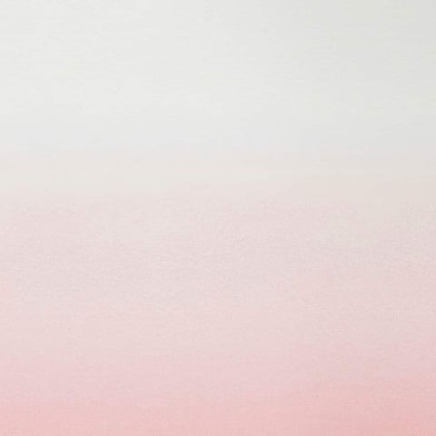 Fototapet lavabil, Skymning Pink, Sandberg - Img 3