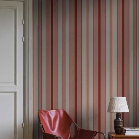 Fototapet lavabil, Stockholm Stripe 9790W - Img 5
