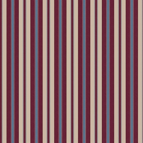 Fototapet lavabil, Stockholm Stripe 9792W - Img 2