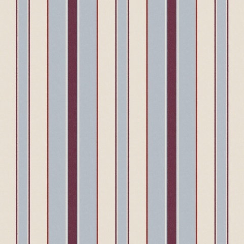 Fototapet lavabil, Stockholm Stripe 9793W - Img 8