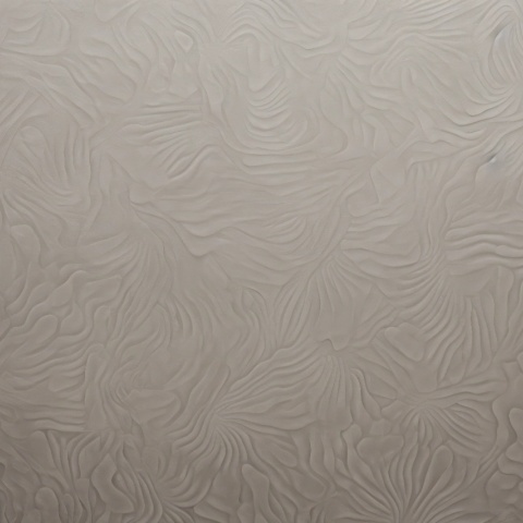 Fototapet Minimalist Serenite Fumee Rêve SF103