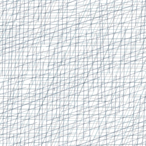 Fototapet, Note Sheets, Baby Blue, repetitiv, Rebel Walls - Img 5