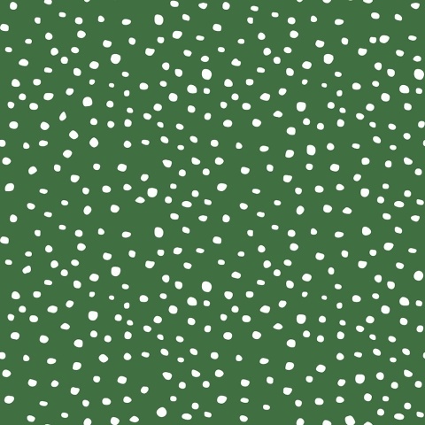 Fototapet, Rebel Dot, Basil, Rebel Walls - Img 2