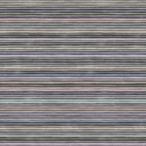 Fototapet, Ribbon, Dirty Pastels, Rebel Walls - Img 2
