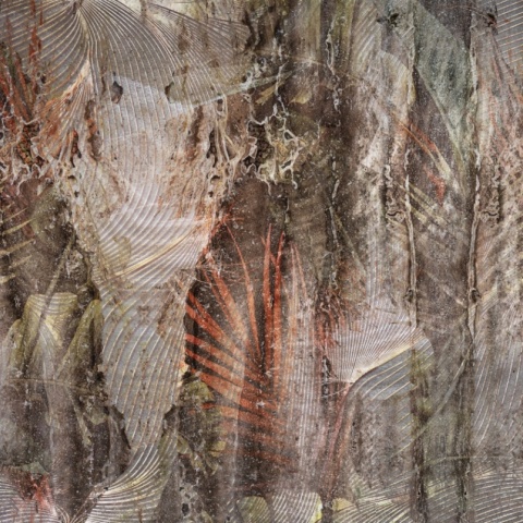 Fototapet Rustic Marcin Runowiecki R-Design Ravena A Rêve MRRA100