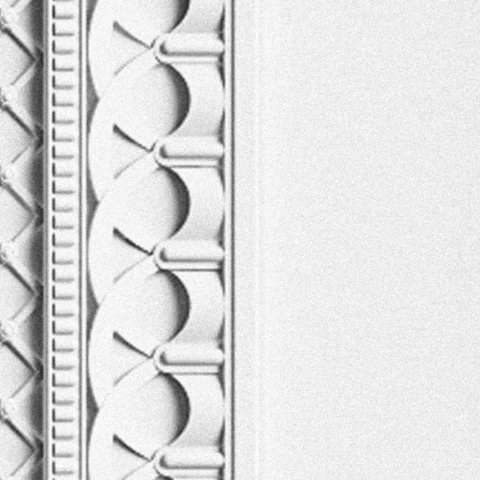 Fototapet, Studio Wallin Doors, Rebel Walls - Img 4