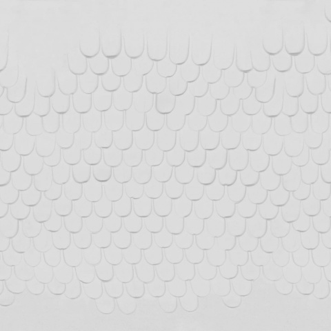 Fototapet, Tab, Clay, Rebel Walls - Img 5