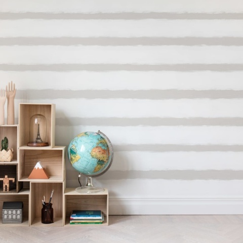 Fototapet, Tidemark, Sand, Rebel Walls - Img 4