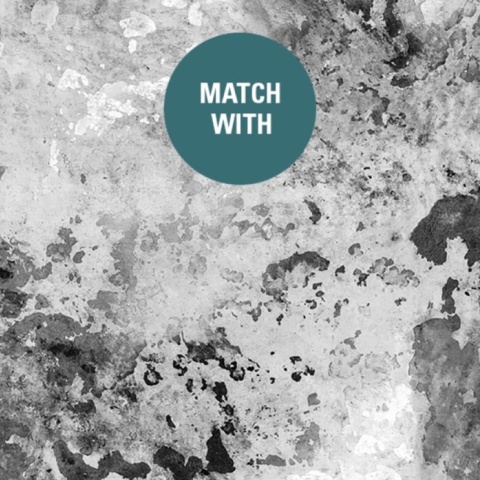 Fototapet, Time Loop, Rebel Walls - Img 8