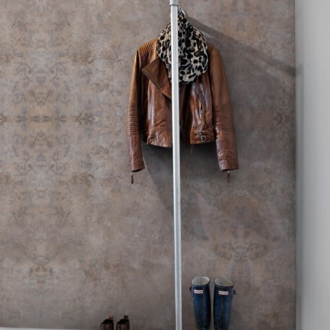 Fototapet, Vintage Wallpaper, Rebel Walls - Img 6