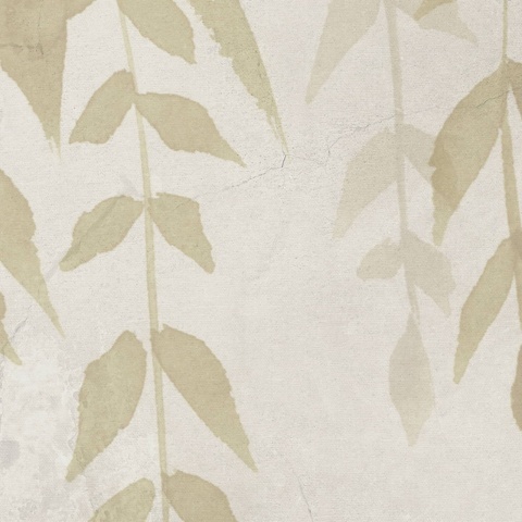 Fototapet, Whispers of Bamboo, Beige, Rebel Walls - Img 4