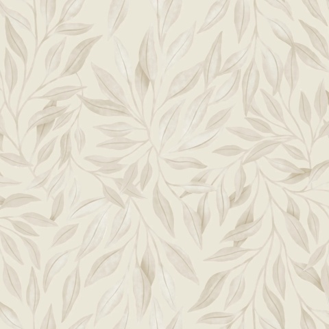 Fototapet, Willow, Beige, Rebel Walls - Img 2