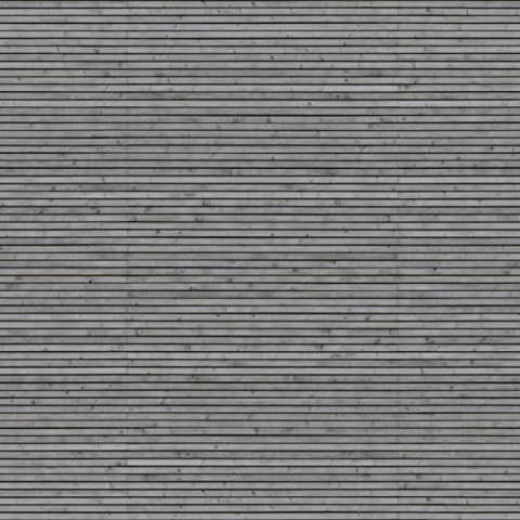 Fototapet, Wooden Slats, Rebel Walls - Img 2
