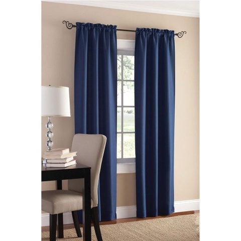 Plinta polimer rigid, Manavi, S10-10.5x2.3x200 cm - Img 3