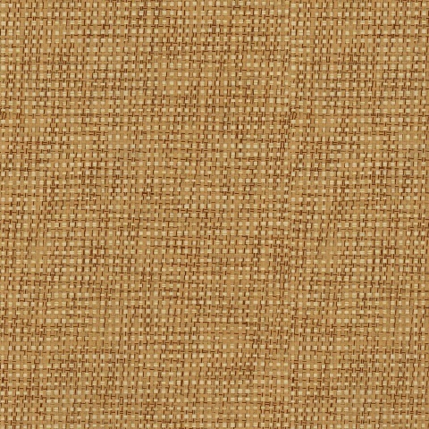 Tapet, 9100010, Coordonne 5mp / rola - Img 2