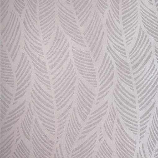 Tapet Bramble, Chamomile Pink Luxury Bead, 1838 Wallcoverings, 5.3mp / rola - Img 2
