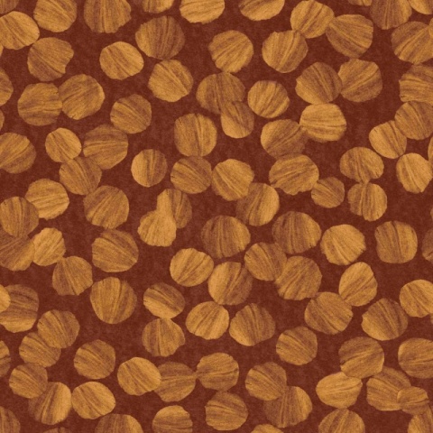 Tapet, Brush, Ruby, Coordonne, 5mp / rola - Img 2