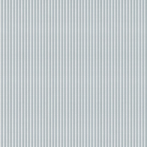 Tapet geometric, Stripe 0.7, Principe, Coordonne, 5mp / rola - Img 2