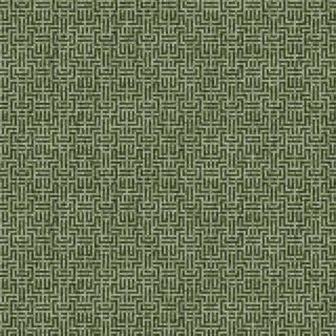 Tapet Geometricum, Moss, Coordonne, 5.2mp / rola - Img 2