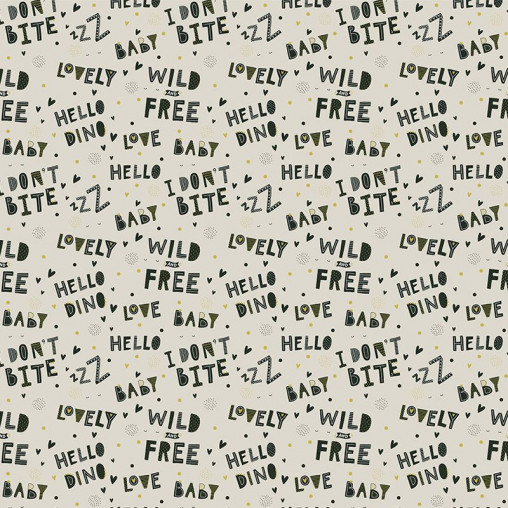 Tapet Hello Happiness, VLAdiLA - Img 2