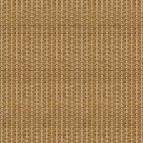 Tapet, Kuba Raffia, Sienna, Coordonne, 5.2mp / rola - Img 2