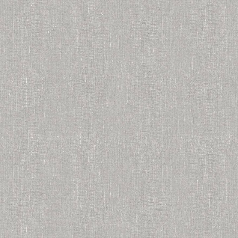 Tapet lavabil, Ash Grey 4321, 5.3mp / rola - Img 2