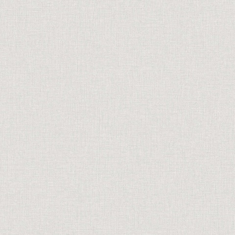 Tapet lavabil, Canvas Gemstone 6117, 5.3mp / rola - Img 2
