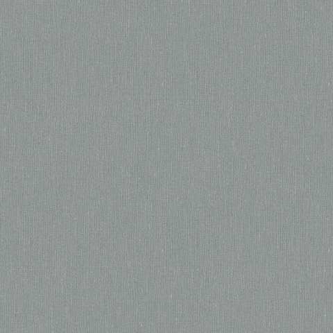 Tapet lavabil, Dusty Denim 4330, 5.3mp / rola - Img 2
