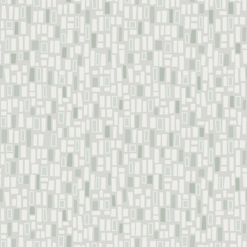 Tapet lavabil, Elvis 38762, 5.9mp / rola - Img 2
