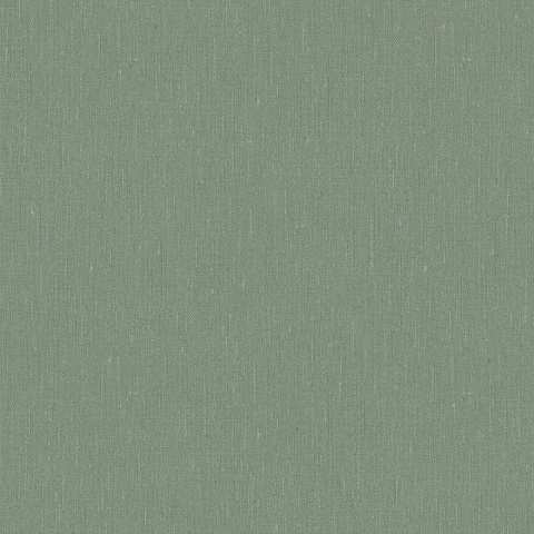 Tapet lavabil, Forest Linen 4341, 5.3mp / rola - Img 5