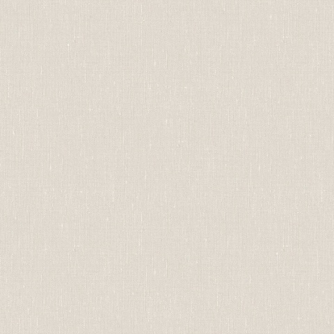 Tapet lavabil, Linen Sand 4314, 5.3mp / rola - Img 2