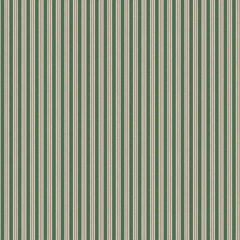 Tapet lavabil, Linn, Green, Sandberg, 5.3mp / rola - Img 2