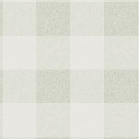 Tapet lavabil, Lykke, Spring Green, Sandberg, 5mp / rola - Img 2