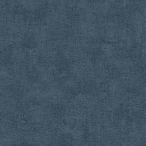 Tapet lavabil Raphia Single, Outremer, Palette, Coordonne 5.3mp / rola - Img 2