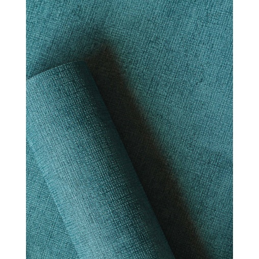 Tapet lavabil Raphia Single, Sauge, Palette, Coordonne 5.3mp / rola