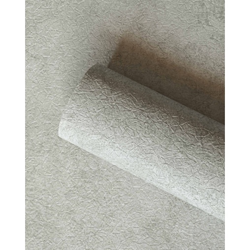 Tapet lavabil Riz Single, Sauge, Palette, Coordonne 5.3mp / rola