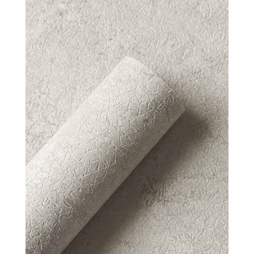 Tapet lavabil Riz Single, Taupe, Palette, Coordonne 5.3mp / rola