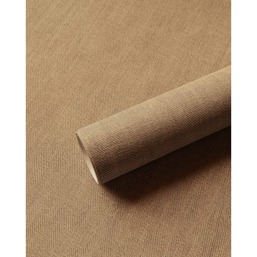 Tapet lavabil Sergé Single, Ocre, Palette, Coordonne 5.3mp / rola