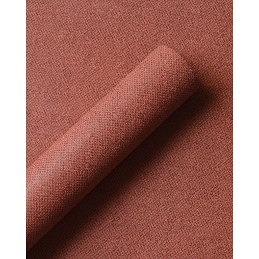 Tapet lavabil Serpent Single, Corail, Palette, Coordonne 5.3mp / rola