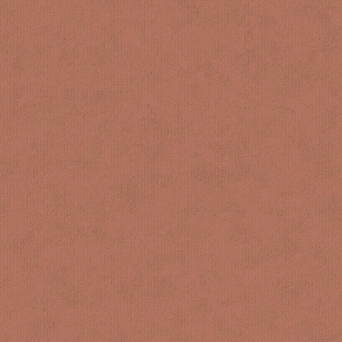 Tapet lavabil Serpent Single, Corail, Palette, Coordonne 5.3mp / rola - Img 2