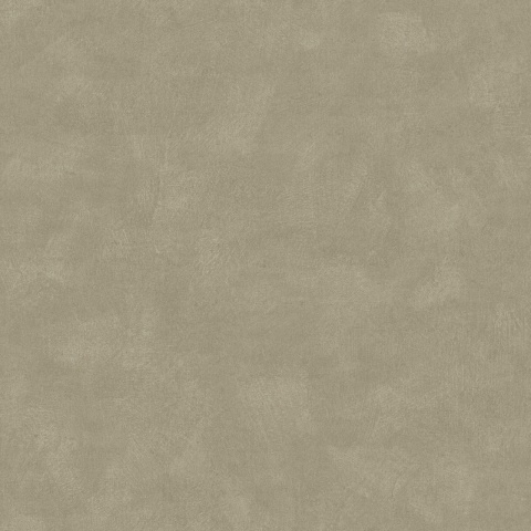 Tapet lavabil, Shades Peridot 5072, 5.3mp / rola - Img 2