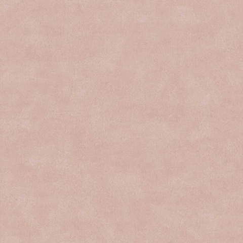 Tapet lavabil, Shades Rhodonite 6102, 5.3mp / rola - Img 2