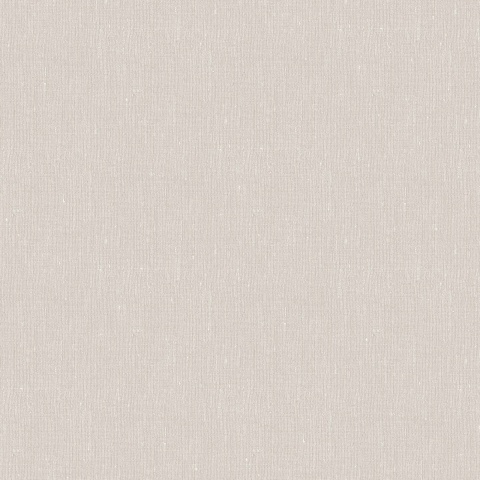 Tapet lavabil, Soaped Oak 4311, 5.3mp / rola - Img 2