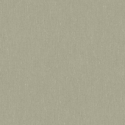 Tapet lavabil, Soft Olive 4335, 5.3mp / rola - Img 6