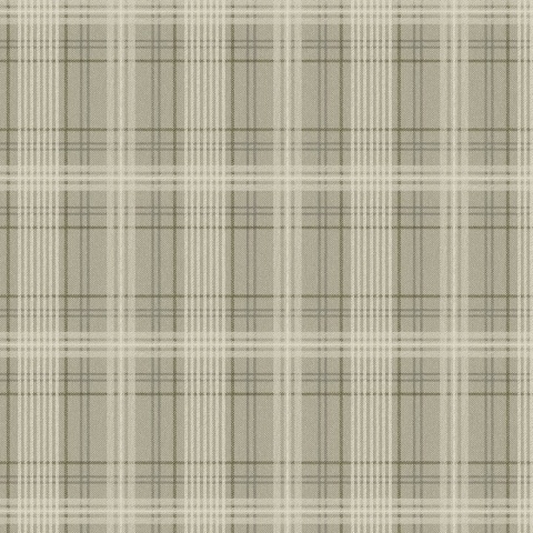 Tapet lavabil, Tailor´s Tweed 3577, 5.3mp / rola - Img 2