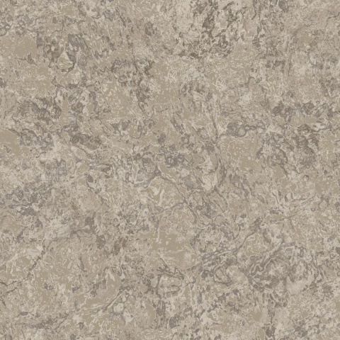 Tapet lavabil, Travertine 2286, 5.3mp / rola - Img 2