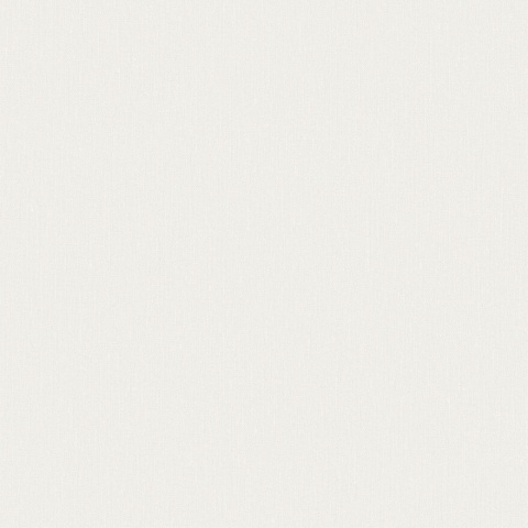 Tapet lavabil, White Linen 4303, 5.3mp / rola - Img 2